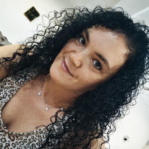 Morenilla30 avatar