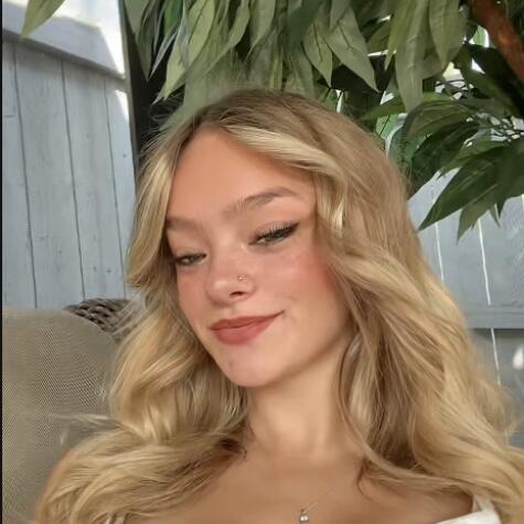 Taigen avatar