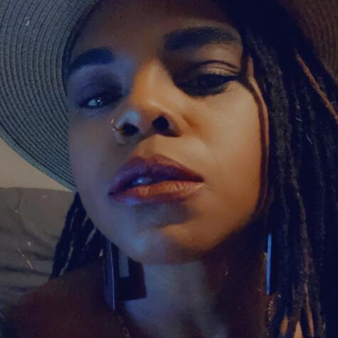 Earthangelgoddess83 avatar