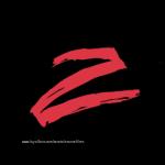 ZeroToleranceFilms avatar