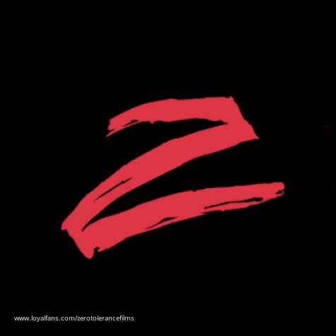 ZeroToleranceFilms avatar