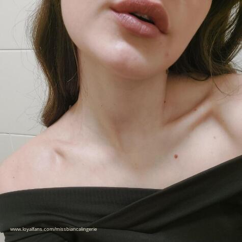 Miss Bianca Findom avatar
