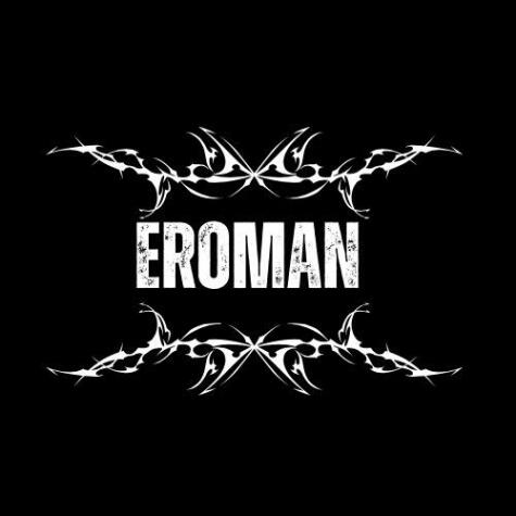 eroman69 avatar