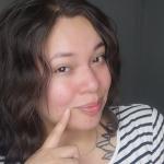 TAECHEYENNE avatar