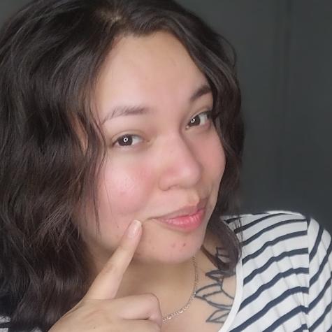 TAECHEYENNE avatar