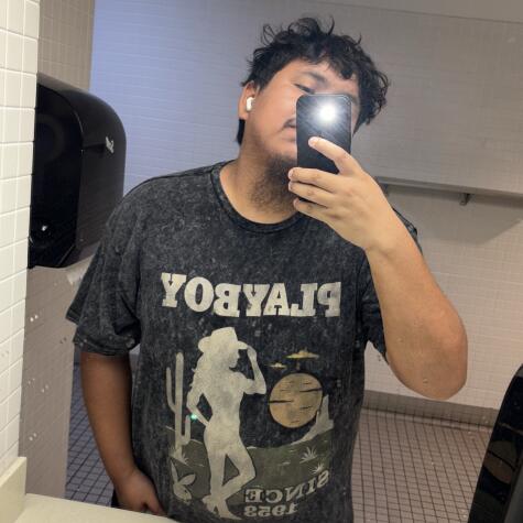 Stonerboy772 avatar