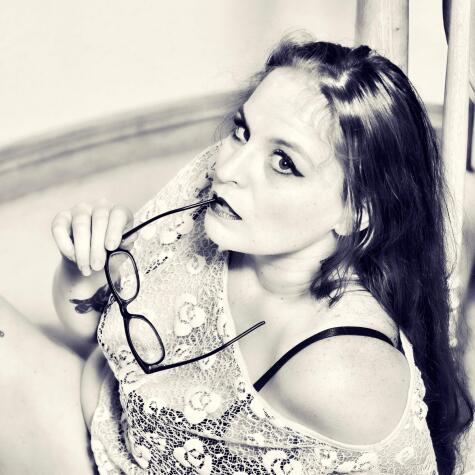 Amberkane420 avatar