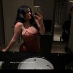 SiennaGoddess_ avatar