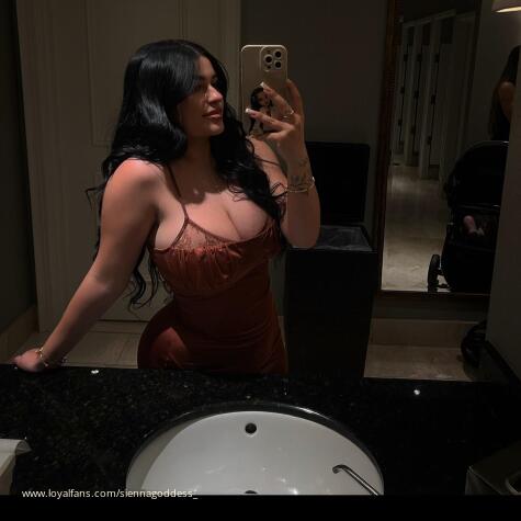 SiennaGoddess_ avatar
