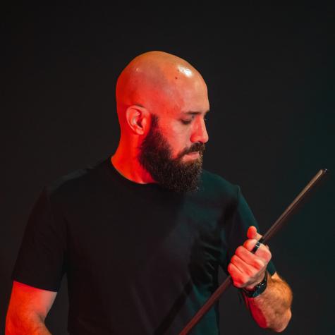 WestonSteel69 avatar