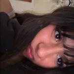 Ur_BB avatar