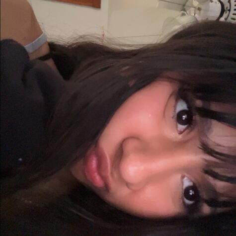 Ur_BB avatar