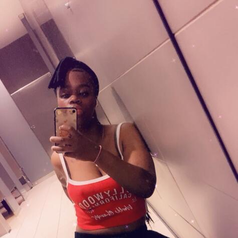 Prettymomma29 avatar