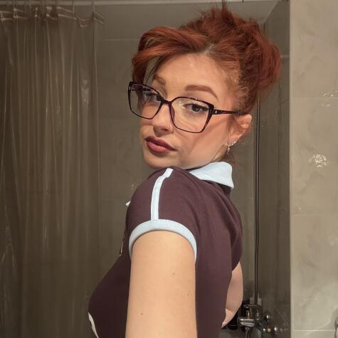 goddessbabbymel avatar