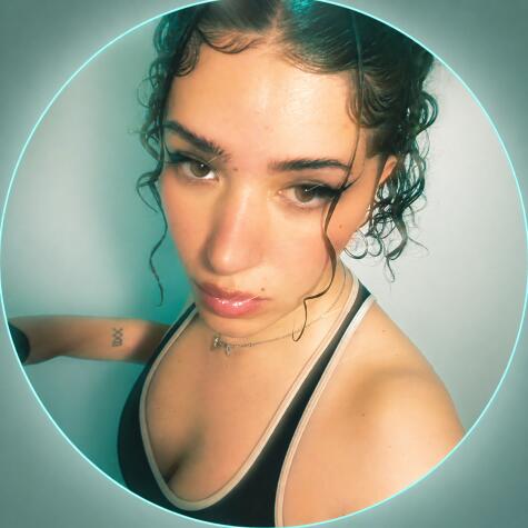 Juicy Aura avatar