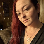 VikingGoddess86 avatar