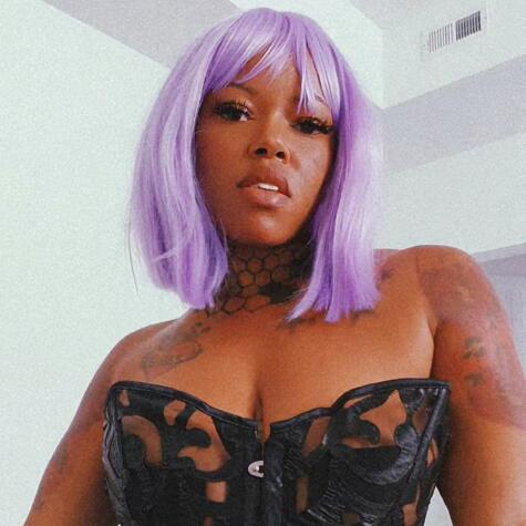 VeryFairyMistress avatar