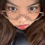 goddesszahh avatar