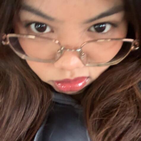 goddesszahh avatar