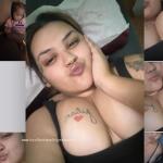 bigmamaE23 avatar