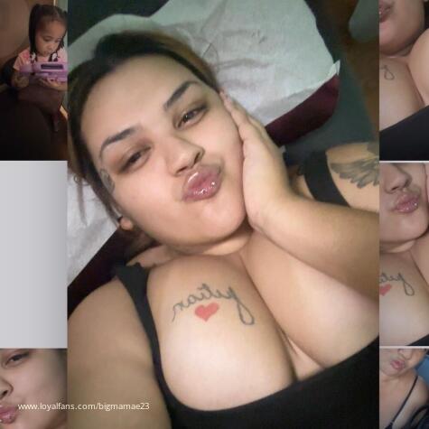 bigmamaE23 avatar