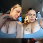 bigmamaE23 avatar
