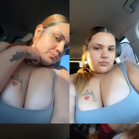 bigmamaE23 avatar