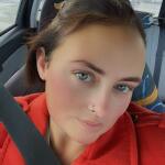 QueenHarlethia avatar