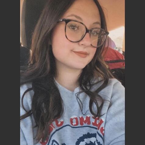 _goddess_katiebear_ avatar