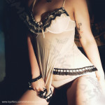 Mels Dressing Room avatar