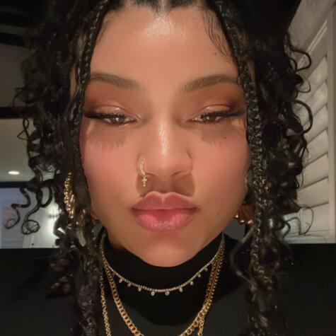 goddessapril1k avatar
