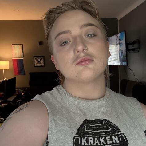 bl00dfucker avatar