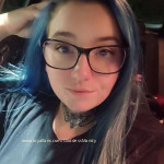 GoddessMandy avatar