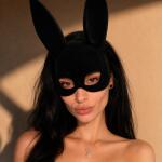 Cyber Rabbit VIP avatar
