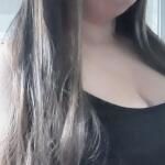 sentbby avatar