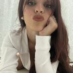 Luxurytwo avatar