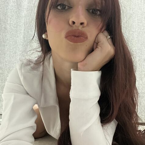 Luxurytwo avatar