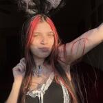 Lauren Renzo avatar