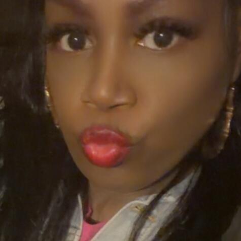 Jailbirds avatar