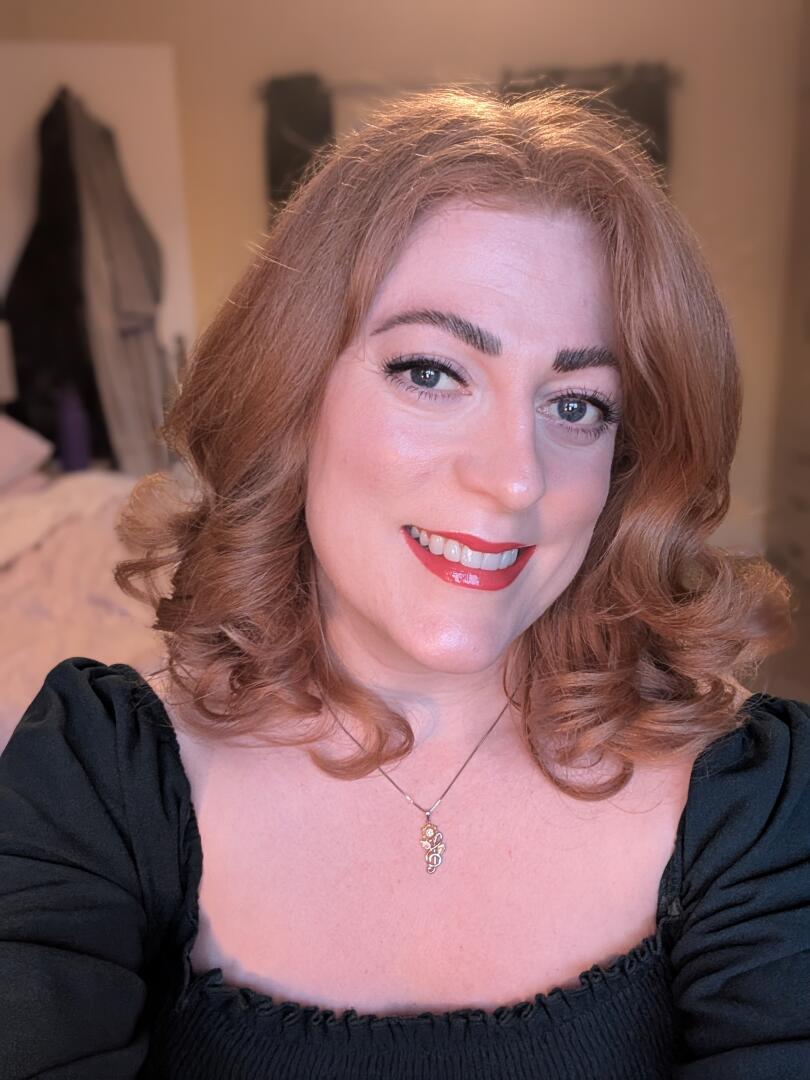 Malicematron’s Official Social Fan Page | LoyalFans