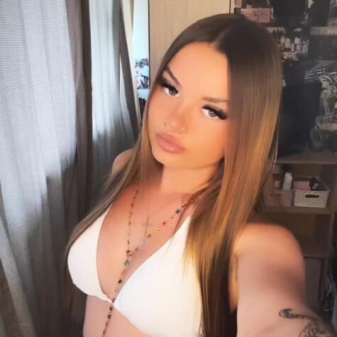mimaz avatar