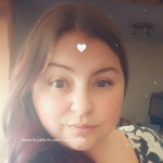 Essexgoddess32 avatar