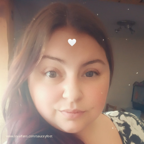 Essexgoddess32 avatar