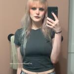 spaceb1tch avatar