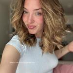 Goddess Mila Fox avatar