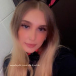  Big dick Omar avatar