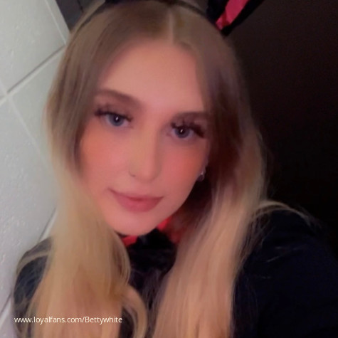  Big dick Omar avatar