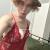 Goddess Summervera Sexy Trans avatar