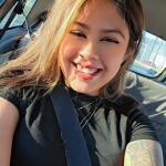 ElenaMoon avatar