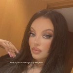 Goddess Jenna xo avatar